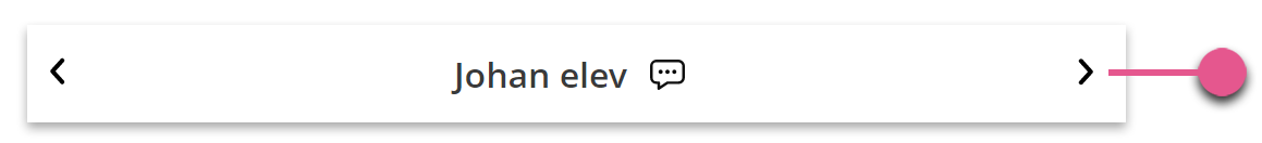 mceclip5.png
