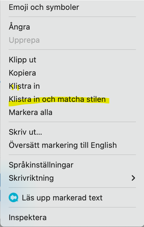 Skärmbild 2023-11-07 162501.png