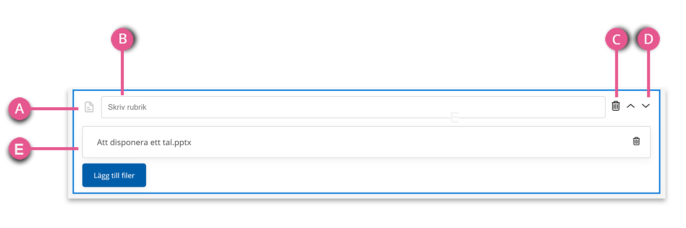 mceclip7.png