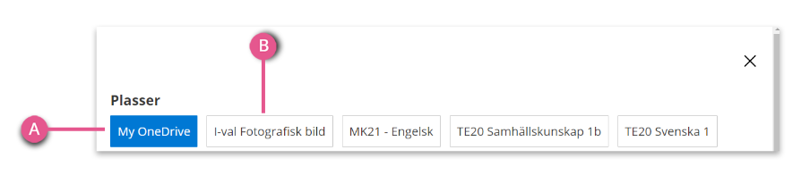 mceclip10.png