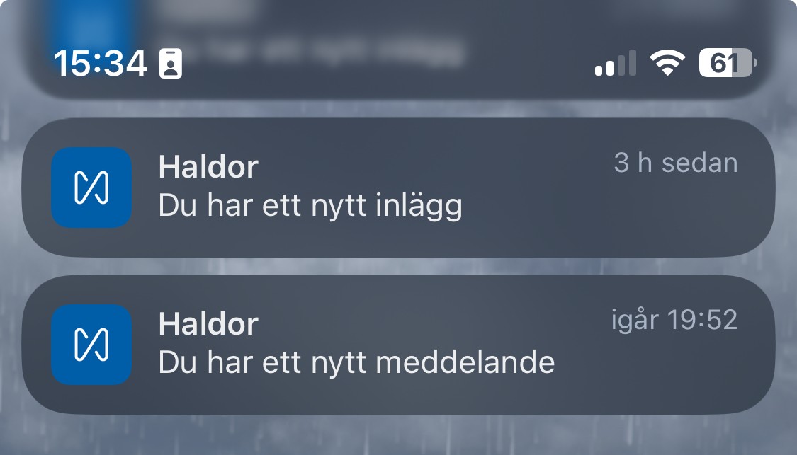 aviseringar.jpg