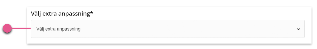 mceclip5.png