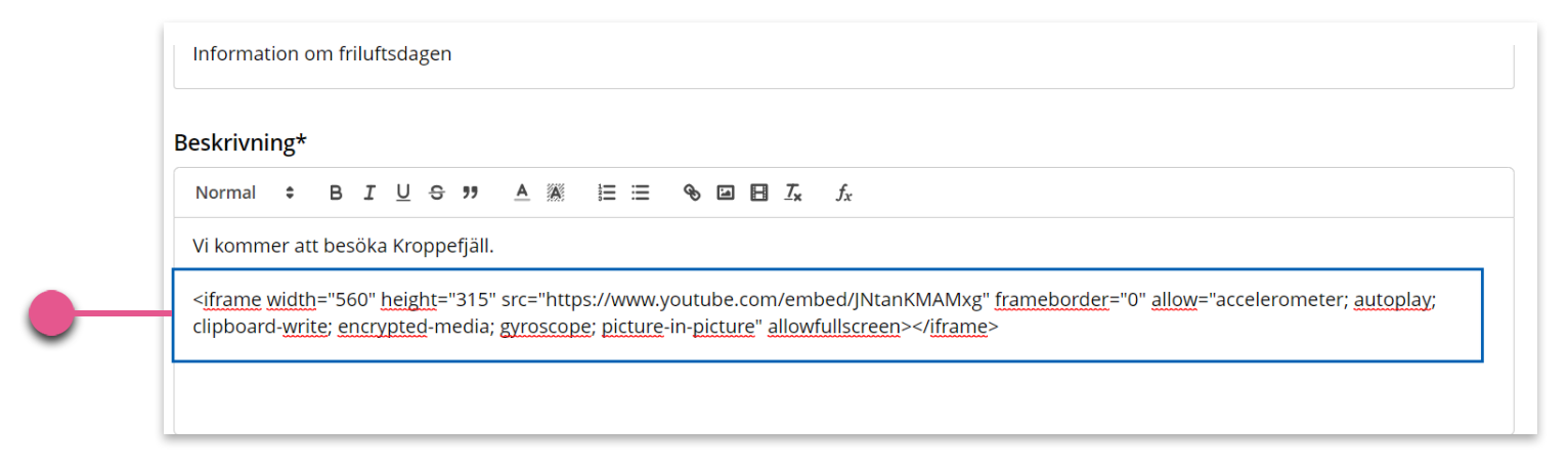 mceclip0.png