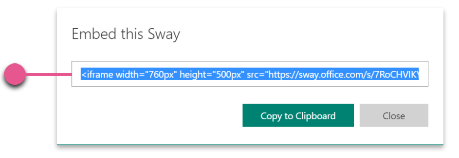 mceclip3.png