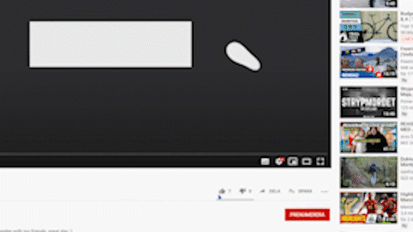 youtube.gif