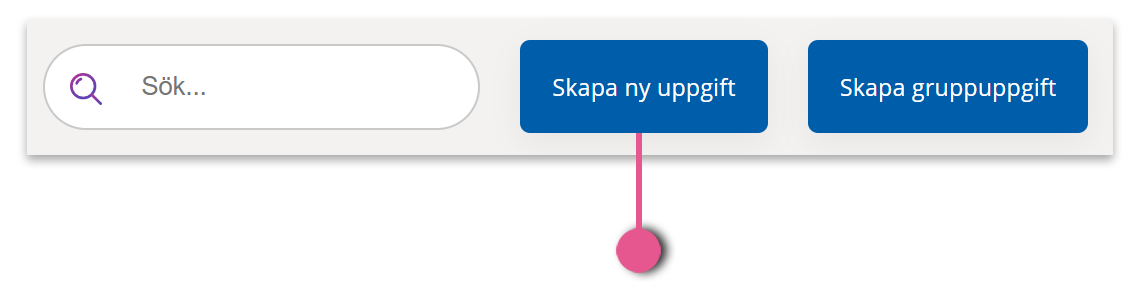 mceclip1.png