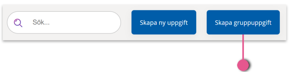 mceclip0.png