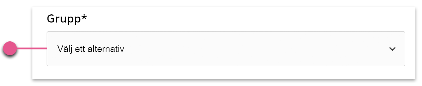mceclip1.png