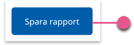 mceclip1.png