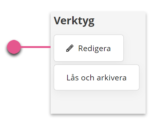 mceclip0.png