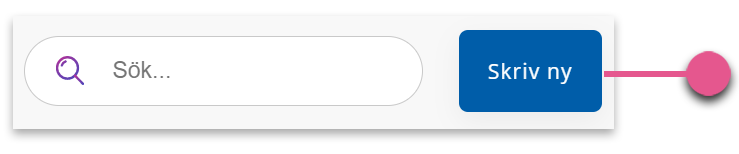 mceclip1.png