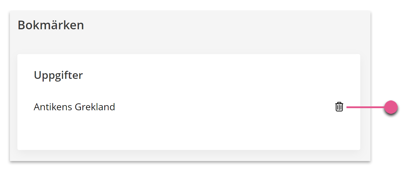 mceclip1.png