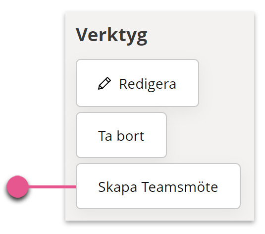 mceclip1.png
