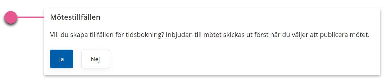 mceclip13.png