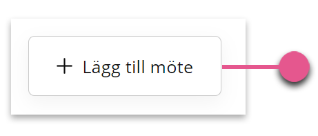 mceclip0.png