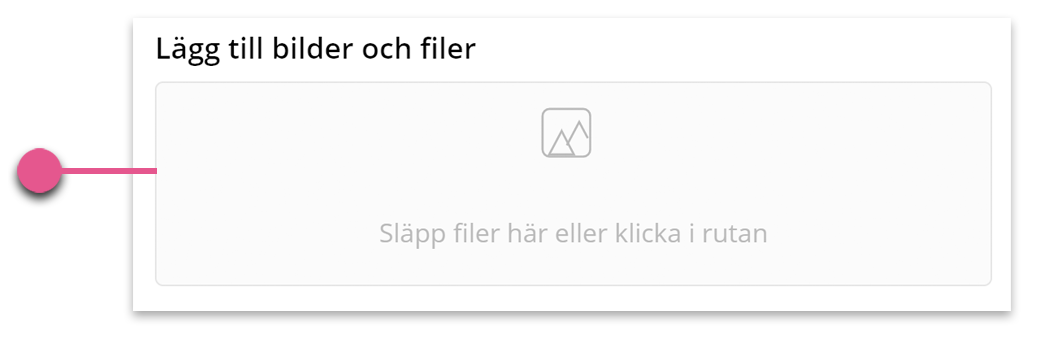 mceclip7.png