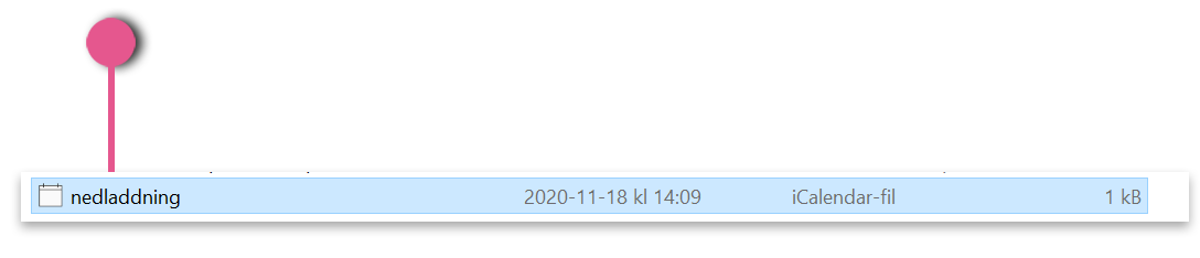 mceclip3.png