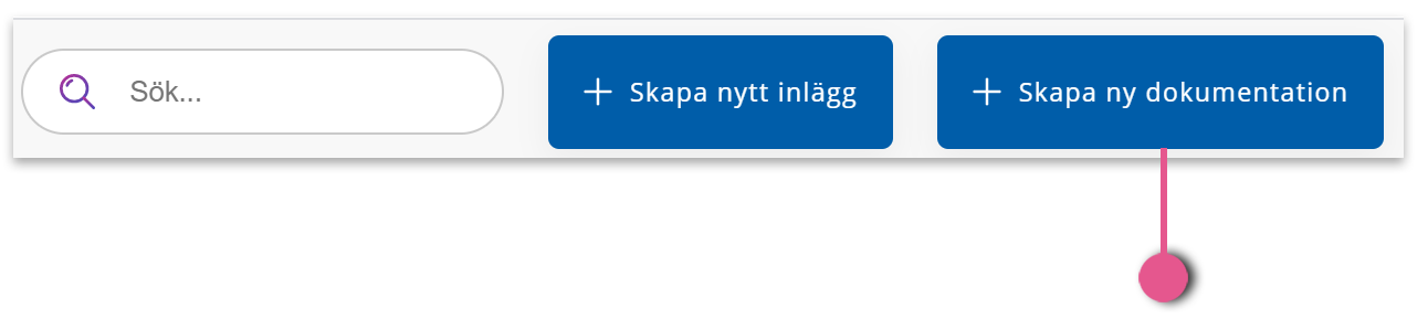 mceclip1.png