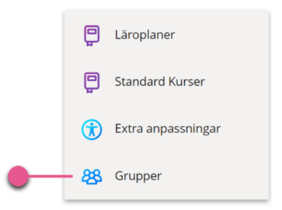 grupper.png