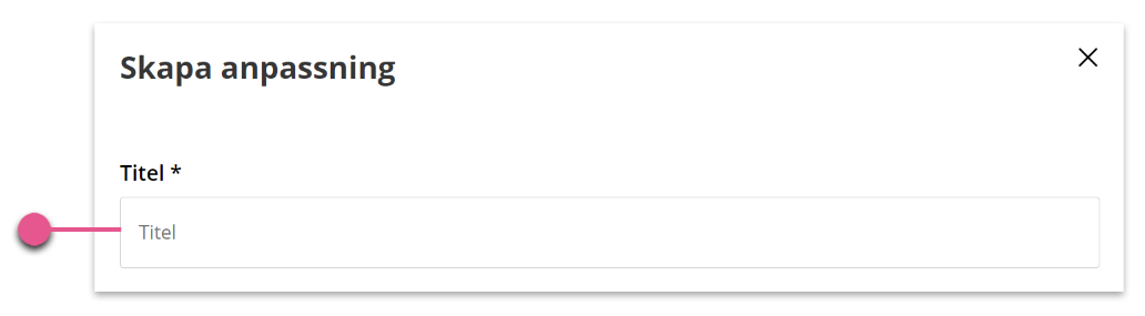 mceclip2.png