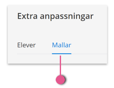mceclip1.png