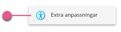 mceclip1.png