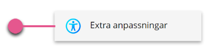 mceclip1.png