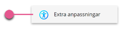 mceclip0.png