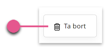 mceclip0.png