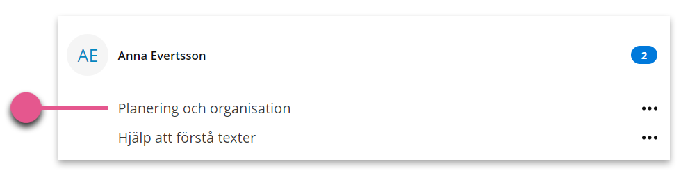 mceclip1.png