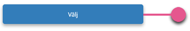 mceclip3.png