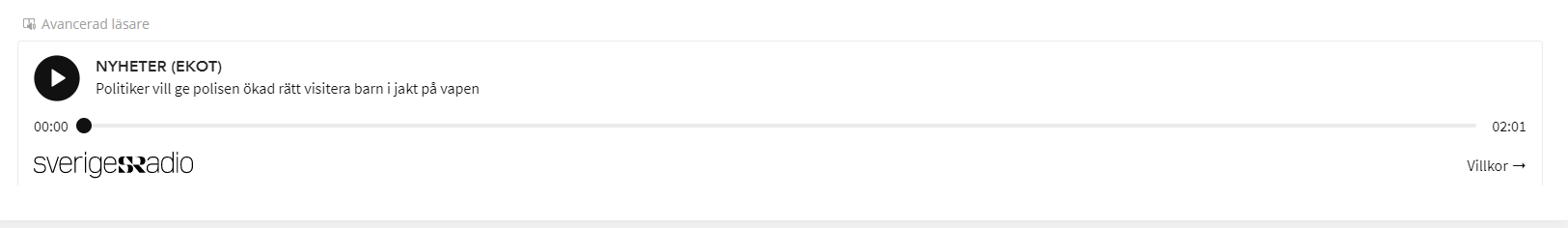 mceclip5.png