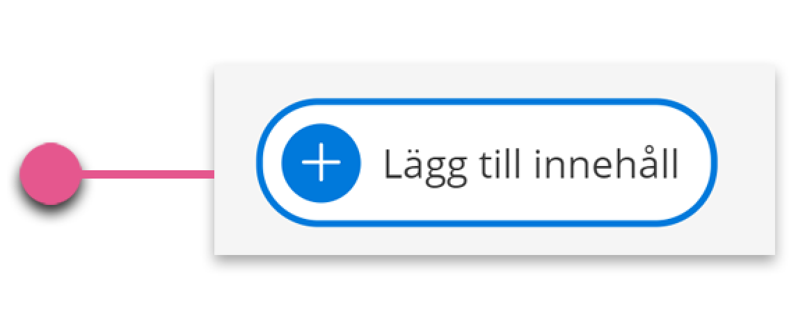 mceclip0.png