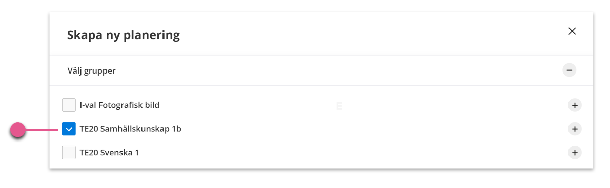 mceclip9.png