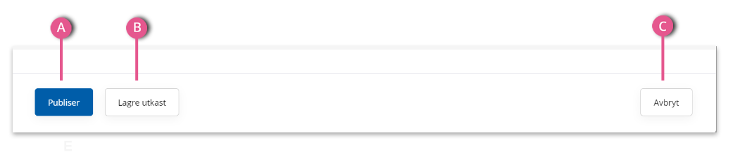 mceclip14.png