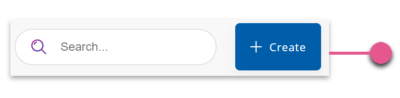 mceclip1.png
