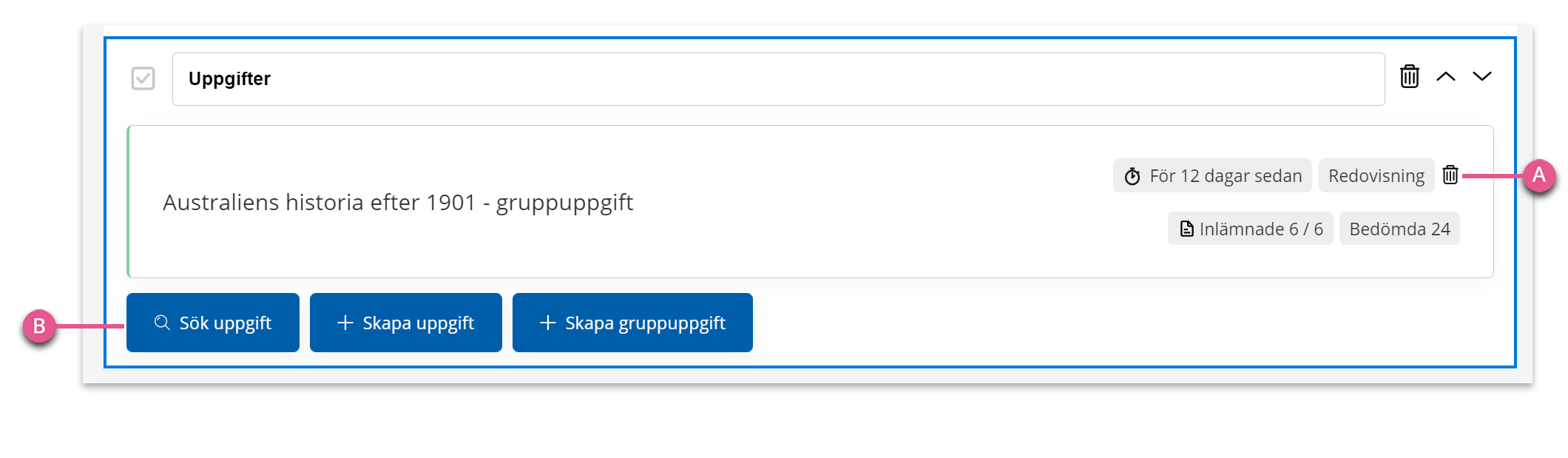 mceclip4.png
