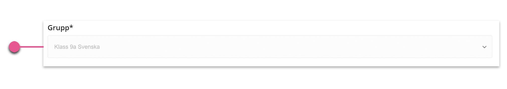 mceclip1.png