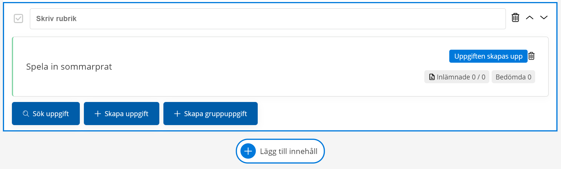 mceclip4.png