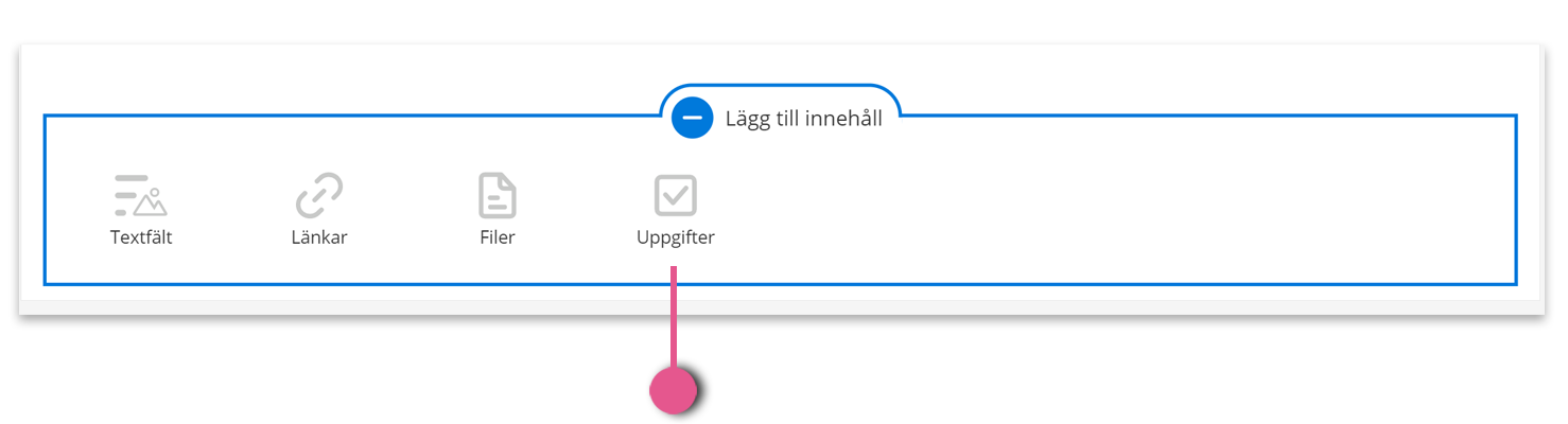 mceclip1.png