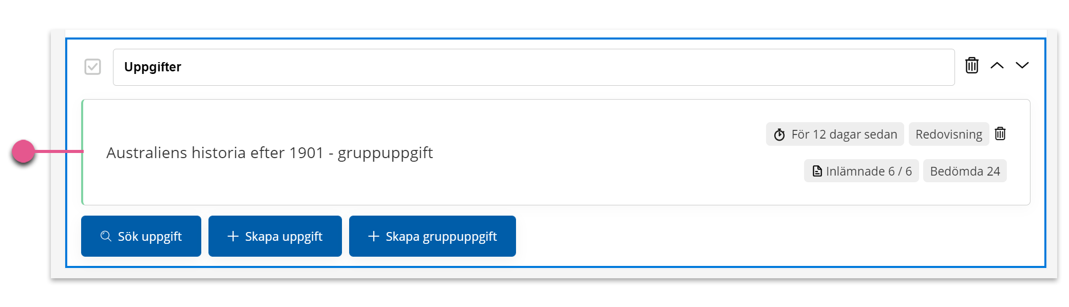 mceclip5.png