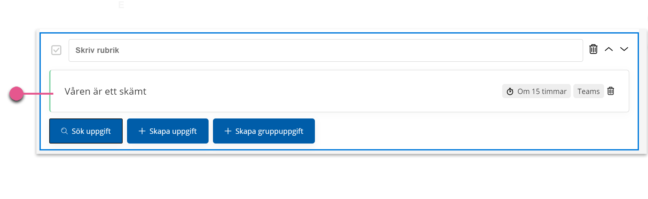 mceclip4.png