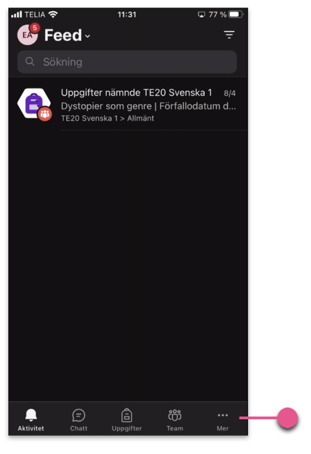 mceclip1.png
