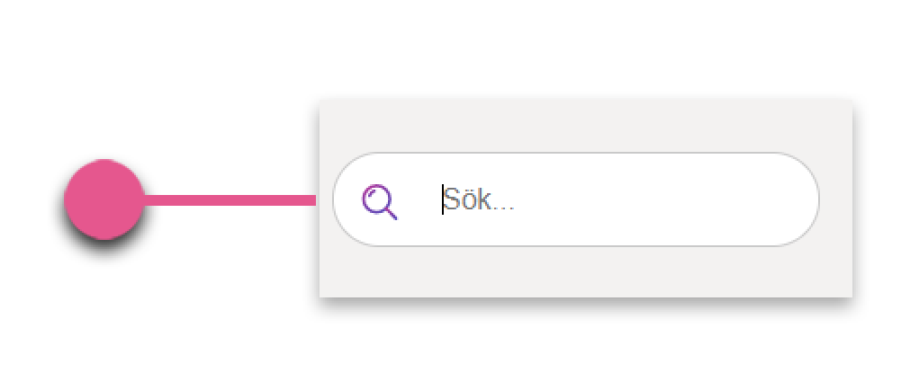 mceclip0.png