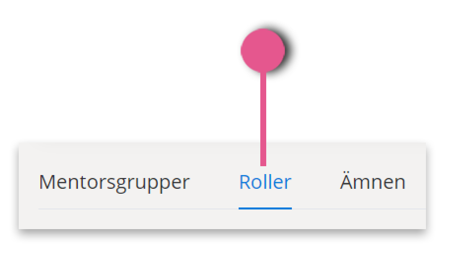 mceclip2.png