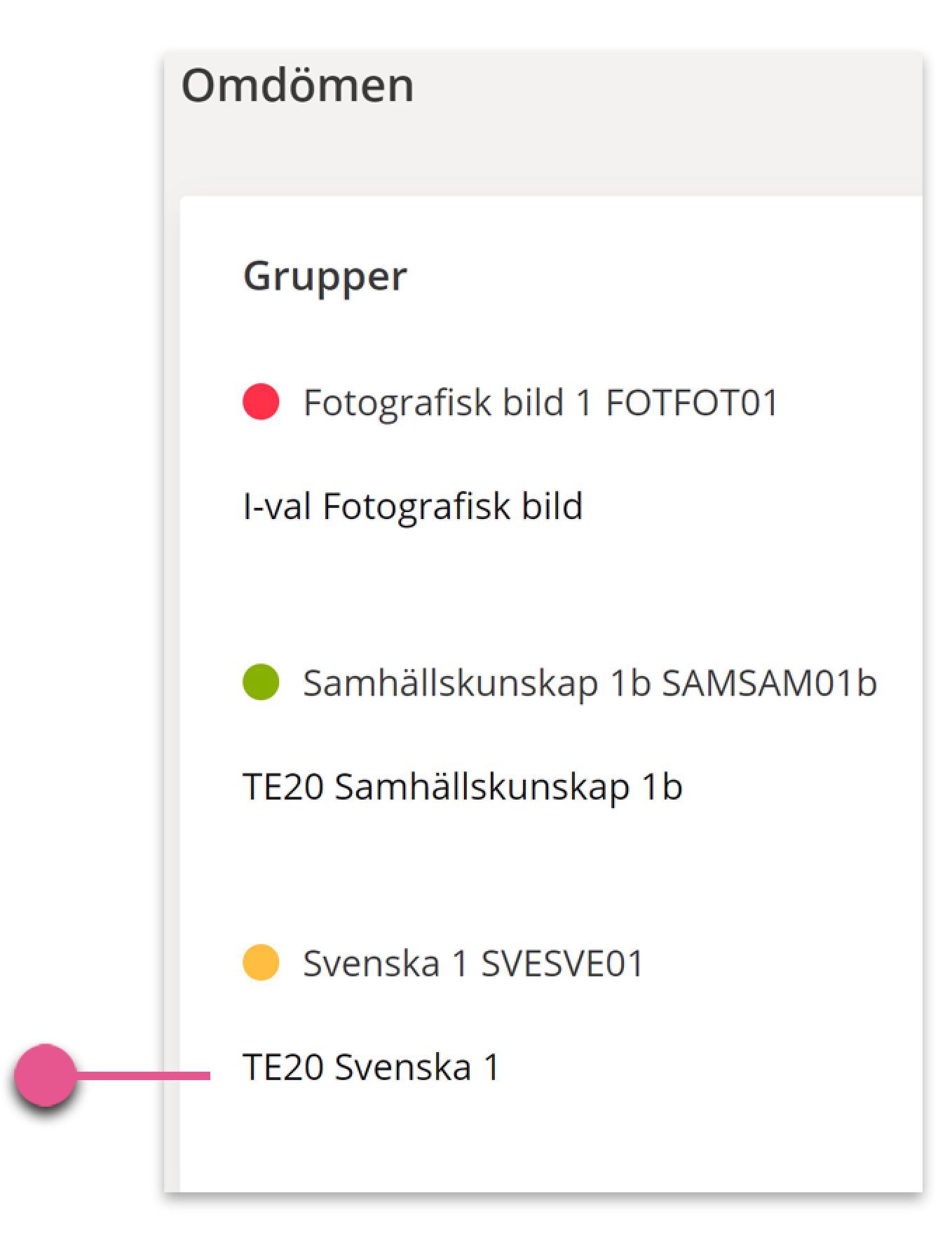mceclip0.png