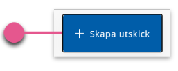 mceclip1.png