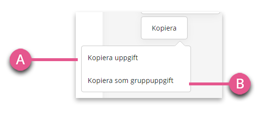 mceclip1.png
