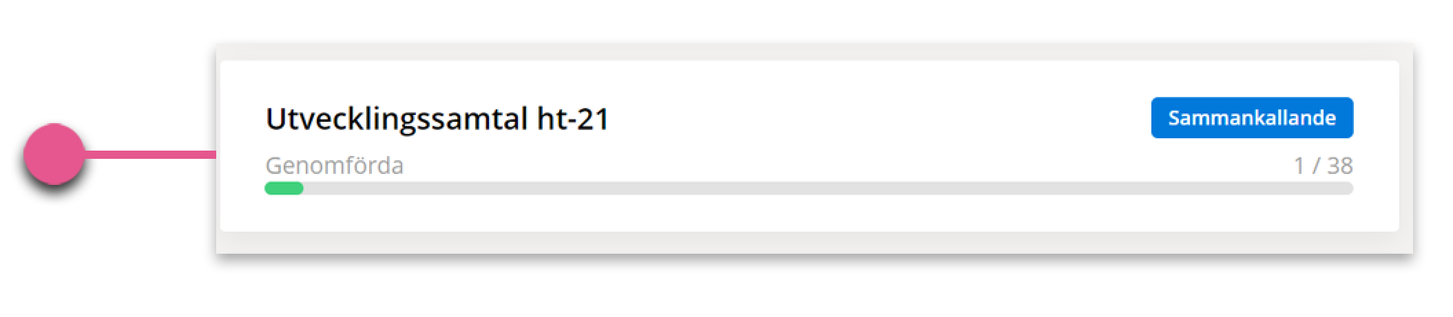 mceclip1.png