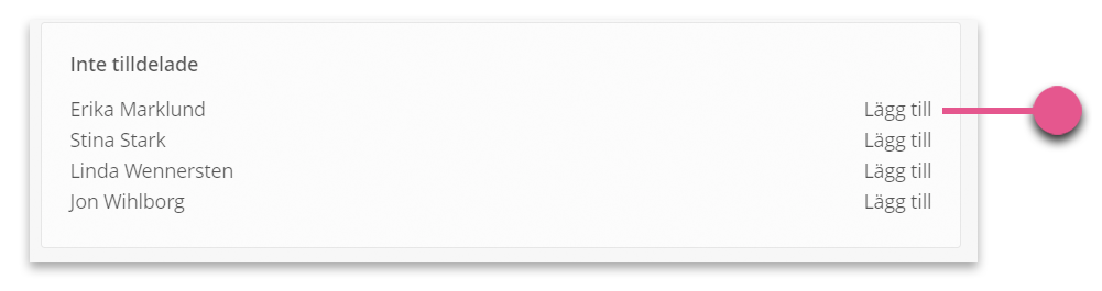 mceclip3.png
